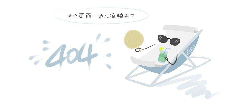 氢气