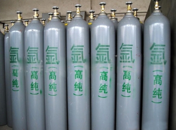 宜春高纯氩气