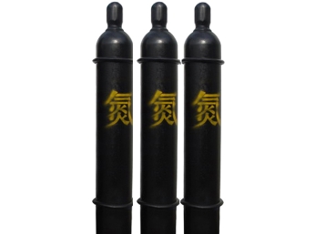 承德气体